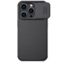 Nillkin CamShield Pro Magnetic cover case for Apple iPhone 14 Pro Max 6.7 (2022) order from official NILLKIN store